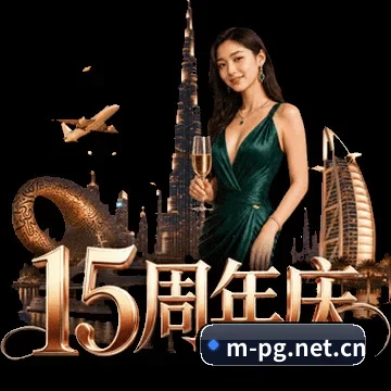 赛事数据中心落成 - 在海量竞技爱好者的期盼中,我们的独立体育观察平台正式上线,确立了以客观数据为锚的新闻采编与审核准则。