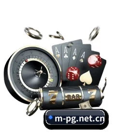 硬核球迷社区大爆发 - 报道矩阵从传统三大球全面拓展至 F1、网球与数字电竞,全年稳定输出数万篇高质量的前线战报与名家锐评。