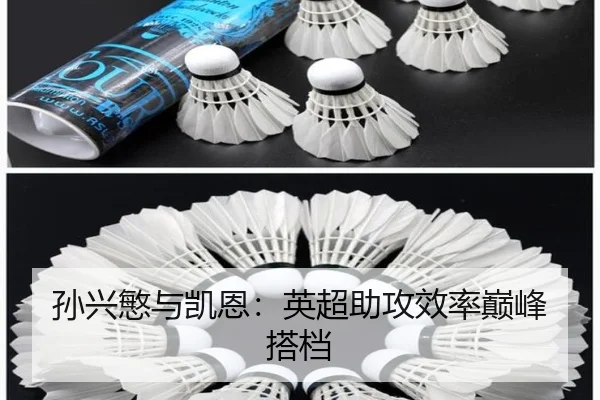 sun-xing-min-yu-kai-en-ying-chao-zhu-gong-xiao-lv-dian-feng-da-dang-2-309.jpg